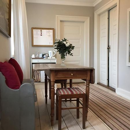 Bed and Breakfast Birkum Bb Exterior foto