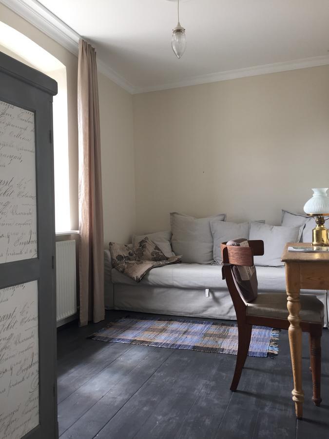 Bed and Breakfast Birkum Bb Exterior foto