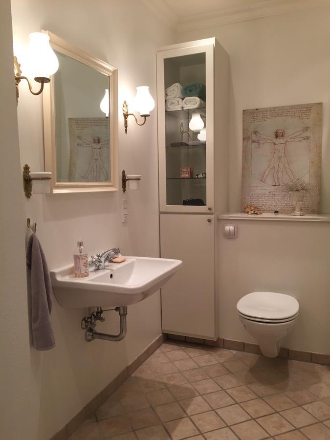 Bed and Breakfast Birkum Bb Exterior foto
